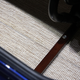 Illustration for article titled The New Morgan Aero8 Is 376 Horsepower Masterpiece Of Style And Wood